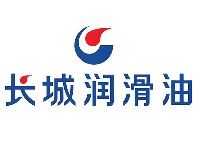 潮州长城润滑油经销商